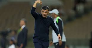 Al-Fateh 2-2 Al-Ittihad: Vargas denies Conceicao's side with dramatic late leveller