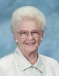 Marion Bogner of Edgewood passed away on Thursday, April 4th, 2013, age 92. Service was held at 340 Dudley Road , 41017, on Tuesday, April 9th, 2013, ... - viewImage