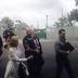Ex-bikie key witness in Mongol drug case