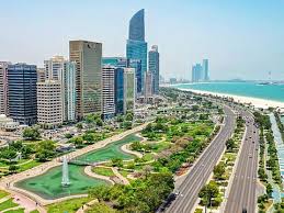 Gulf News - News update