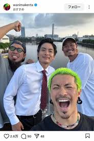 スポニチ Sponichi Annex - News update