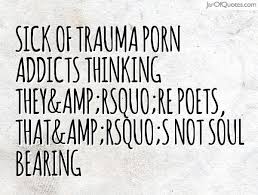 Not Soul Bearing Quotes - Jar of Quotes via Relatably.com
