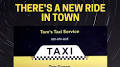 Maine street taxi rates from m.facebook.com