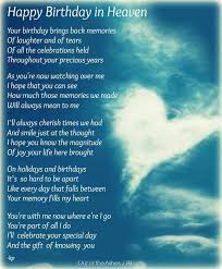 happy birthday to an angel in heaven | Happy 47th Birthday in ... via Relatably.com