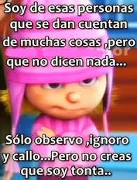 Minion quote Spanish quote | Quotes | Pinterest | Spanish Quotes ... via Relatably.com