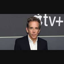 After 'Severance', Ben Stiller circling acting project for Apple TV, from 'Idiocracy' director
