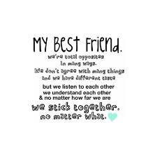 Friendship Quotes, Friendship Quote Graphics, Friendship Sayings ... via Relatably.com