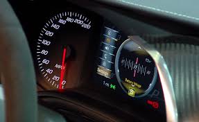 Image result for 2015 chevrolet corvette zo6 interior