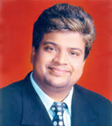 Vice Chairperson, Mr. Rishabh Gupta - rishabh_gupta