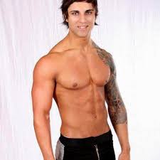 「zyzz」の画像検索結果