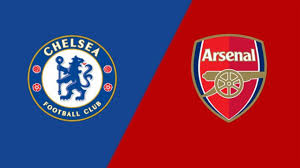 Uefa Champions League Femenina