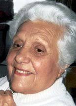 STATEN ISLAND, N.Y. — Former Staten Islander Maria Reig, 79, of Springfield, ... - 10455008-small