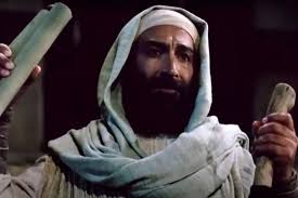 محمود پاک نیت