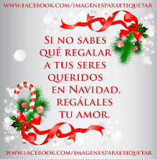 Resultado de imagen para imagenes con mensajes para navidad y año nuevo