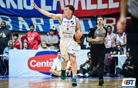 Clásico de básquetbol entre Nacional y Peñarol suspendido por insólito motivo