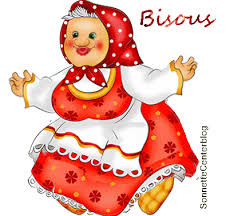 Image result for gros smack