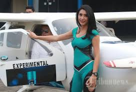 Image result for tyasmirasih