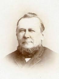 3 : Jan Pauwels Bastiaans, geboren te Beerta op 29 oktober 1839, volgt onder II-c. - rsz_17
