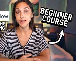 TensorFlow Tutorial for Beginners Video Thumbnail