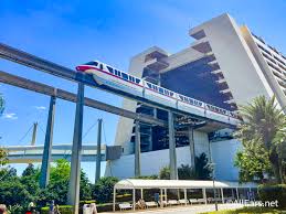 Disney World Discounts: Save on Your Spring 2026 Vacation