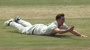 ESPNcricinfo - News update