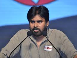 Image result for pawan kalyan