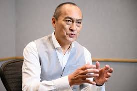 朝日新聞 - News update