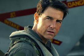 Top Gun 3