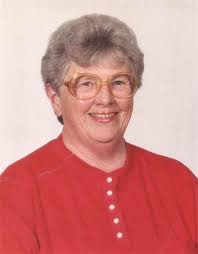 Christine Pickett Hatfield, 78, of Hixson died on Monday, November 3, ... - article.138346.large