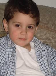 Image result for BOY PICS