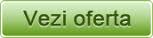 Imagini pentru vezi oferta
