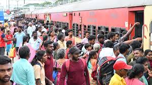 The Hindu - News update