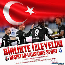 Demokrat Gazetesi - News update