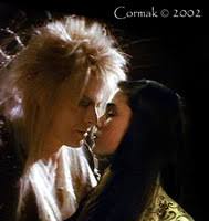 Jareth and Sarah Kiss - Kiss-jareth-and-sarah-2914203-189-200