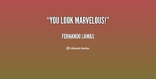 Fernando Lamas Quotes. QuotesGram via Relatably.com