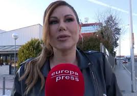 El Norte de Castilla - News update