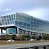 New Balance's new Brighton HQ an ode to old urbanism
