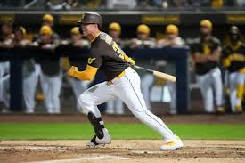 Texas Rangers: The Team Everyone's Talking About Right Now