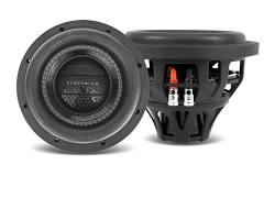 Image of DB Drive EWX8NEO subwoofer