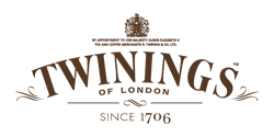 Image result for twinings logo