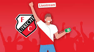 RTV Utrecht - News update