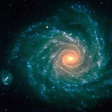 Image result for ngc 3370