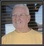George Whitley. George Abbitt Whitley, 80, of 143 East Canvasback Drive, Currituck, NC died Thursday, June 2, 2011 at his residence. - Whitley-George_opt