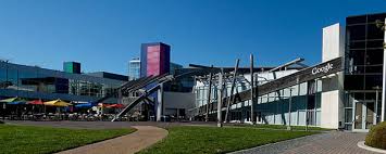 Résultat de recherche d'images pour "googleplex images"