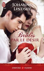 Accueil » Média » Brulés par le désir de Johanna Lindsey - brules-par-le-desir-de-johanna-lindsey