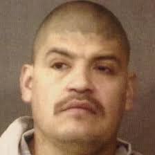 Armando Ruiz, 34, was arrested on a warrant after felony charges were filed by the Kosciusko County Prosecutor&#39;s Office earlier this month. - Armando-Ruiz