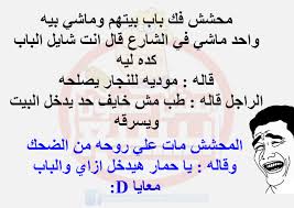������ ���� ������ �� ���� ������