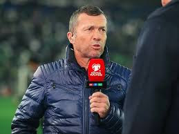 07:06 Matthäus: FC Bayern ist PSG "körperlich total überlegen"