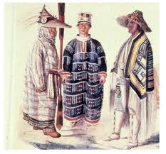 Bildergebnis für ALUTIIQ PEOPLE