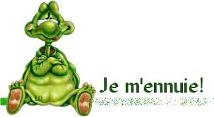 R�sultat de recherche d'images pour "gif ennui"